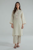 Sana Safinaz S2S3BSE203F Ready To Wear