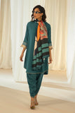 Sana Safinaz S2S3BSP103 Ready To Wear