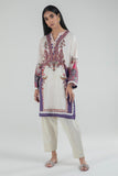 Sana Safinaz S2S3BSP152 Ready To Wear