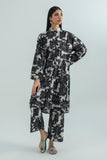 Sana Safinaz S2S3BSP214F Ready To Wear