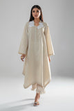 Sana Safinaz S2S3BSP219F Ready To Wear