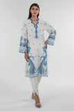 Sana Safinaz S2S3ESE209 Ready To Wear