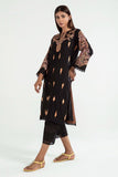 Sana Safinaz S2S3ESE228 Ready To Wear