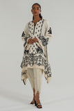 Sana Safinaz S2S3EXE302 Ready To Wear