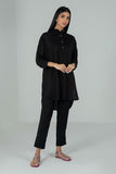 Sana Safinaz S2S3MHY530 Ready To Wear