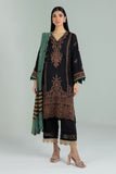 Sana Safinaz S2S3SGE356 Ready To Wear