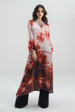 Sana Safinaz S2S3STP505 Ready To Wear
