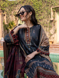 Salitex SS 00008UT Sana Sara Printed Lawn 2022