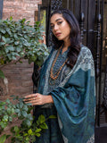 Salitex SS 00007UT Sana Sara Printed Lawn 2022