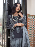 Salitex SS 00010UT Sana Sara Printed Lawn 2022