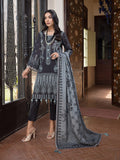 Salitex SS 00010UT Sana Sara Printed Lawn 2022
