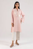 Sana Safinaz SC24ESE249 Ready To Wear