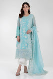 Sana Safinaz SC24SGE387 Ready To Wear