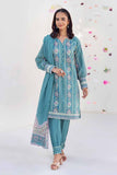 Gul Ahmed CBN-32005 A Pre Cambric Collection
