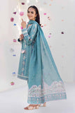 Gul Ahmed CBN-32005 A Pre Cambric Collection