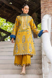 Gul Ahmed DB-32018 Pre Cambric Collection