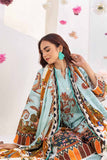 Gul Ahmed CBN-32025 Pre Cambric Collection