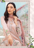 Maria B MPT-1308-B Mprints Lawn 2022
