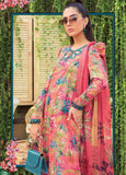 Maria B MPT-1309-A Mprints Lawn 2022