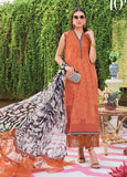 Maria B MPT-1310-B Mprints Lawn 2022
