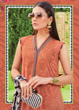Maria B MPT-1310-B Mprints Lawn 2022