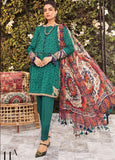 Maria B MPT-1311-A Mprints Lawn 2022