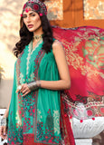 Maria B MPT-1312-A Mprints Lawn 2022