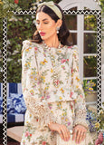Maria B MPT-1313-A Mprints Lawn 2022