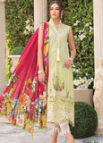 Maria B MPT-1314-A Mprints Lawn 2022