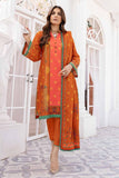 Gul Ahmed K-32020 Winter Glamour Collection