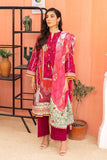 Gul Ahmed CBN-32024 Pre Cambric Collection