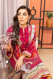 Gul Ahmed CBN-32024 Pre Cambric Collection