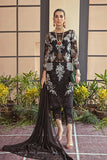 Serene S-1040 Serenity Premium Soiree 2021