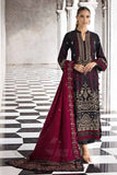 Gul Ahmed AP-32039 Winter Collection