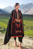 Gulahmed AP-12059 Winter Collection 2022