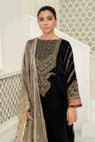 Maria B Black SF-W22-07 Formal Eid