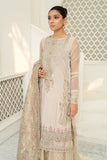 Maria B Off White SF-W22-26 Formal Eid