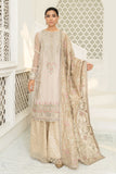 Maria B Off White SF-W22-26 Formal Eid
