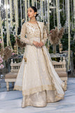 Azure Sitara Wedding Edition