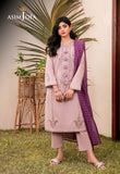 Asim Jofa AJOD-29 Outfit Of The Day Essentials