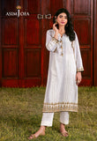 Asim Jofa AJOD-16 Outfit Of The Day Essentials