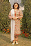 Gul Ahmed SL-42002 Mother Collection