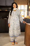 Gul Ahmed SL-42004 Mother Collection