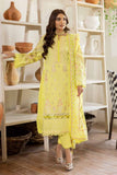 Gul Ahmed SP-32003 Summer Premium Collection