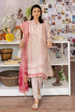 Gul Ahmed SP-32004 Summer Premium Collection