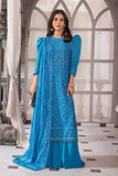 Gul Ahmed SP-42001 Summer Premium Collection