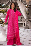 Gul Ahmed SP-42002 Summer Premium Collection