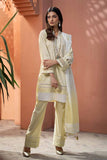 Gul Ahmed SP-42016 Summer Essential Collection