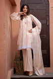 Gul Ahmed SP-42017 Summer Essential Collection
