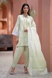 Gul Ahmed SP-42019 Summer Essential Collection